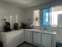 The Waterside (D15), Condominium #563174791